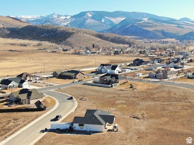 805 N 140 W unit 81, Mayfield, UT 84643 - photo 6