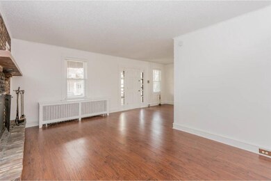 5051 Russell Ave, Pennsauken, NJ 08109 - photo 7