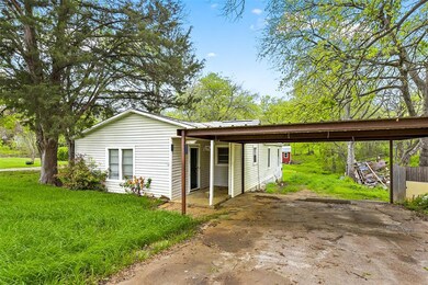 1104 Rumfield Rd, Fort Worth, TX 76108 - photo 2