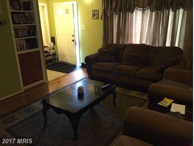 3819 Evans Trail Ct, Beltsville, MD 20705 - photo 6