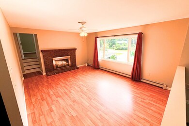 6 Haise Way unit Room 1, MerriMacK, NH 03054 - photo 6