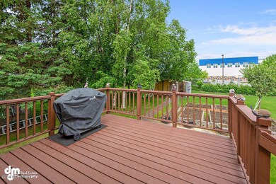 Back Deck_CG_2209-SMALL