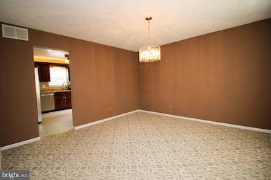 7 White Spruce Ct, Parkville, MD 21234 - photo 7