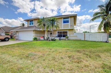 22556 Swordfish Dr, Boca Raton, FL 33428 - photo 2