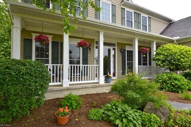 5505 Schueller Blvd, Sheffield Village, OH 44054 - photo 2