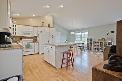 15 Boynton Brook Rd, Saco, ME 04072 - photo 6