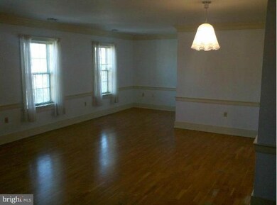 117 E Dover St unit 306, Easton, MD 21601 - photo 7