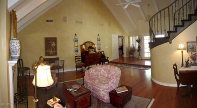 1934 E Elmwood Cir, Mesa, AZ 85203 - photo 7