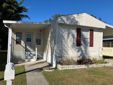 10328 Flanders Loop, Riverview, FL 33578 - photo 2