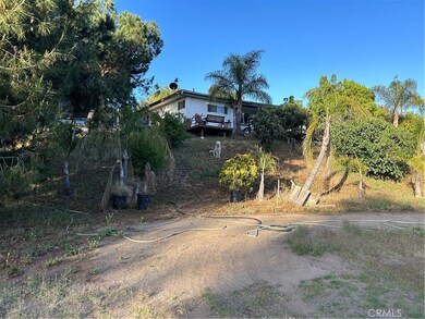 4644 La Canada Rd, Fallbrook, CA 92028 - photo 6