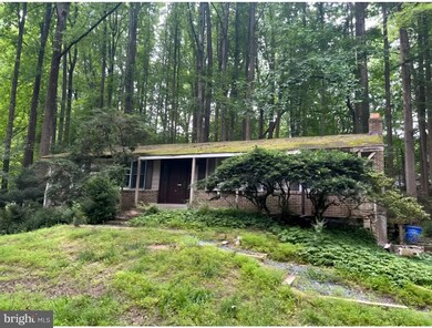 11016 Fawsett Rd, Potomac, MD 20854 - photo 2