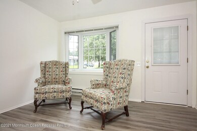 18 Brentwood St unit 73, Whiting, NJ 08759 - photo 7