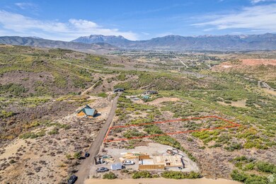 7435 E Oakview Dr unit 1477, Heber City, UT 84032 - photo 6