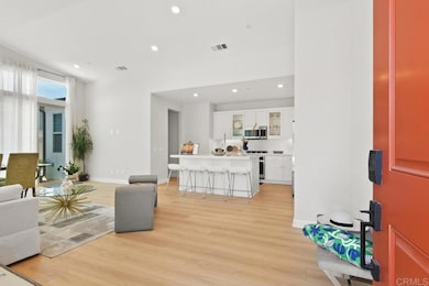 12639 Elizabeth Way, San Diego, CA 92129 - photo 5