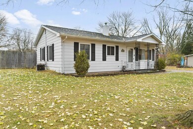 2408 S 16th St, Niles, MI 49120 - photo 3