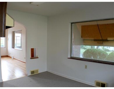 3104 Caughey Rd, Erie, PA 16506 - photo 4