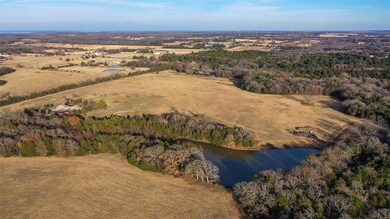 TBD Cooks Corner Rd, Pottsboro, TX 75076 - photo 2