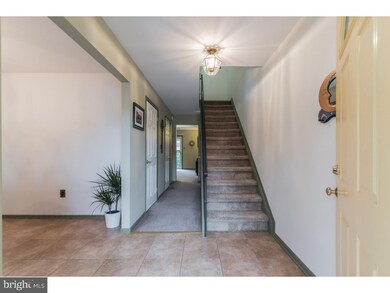 3205 Opal Ct, Wilmington, DE 19810 - photo 2