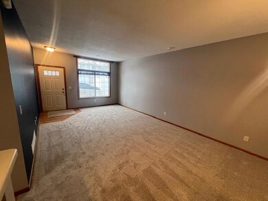 1820 Mockingbird Ave, Shakopee, MN 55379 - photo 7