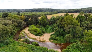 19.313 +/- acres Fisher Valley Rd, Dobson, NC 27017 - photo 4