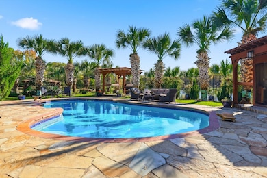 2910 Lakeshore Ct, Arlington, TX 76013 - photo 4