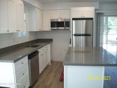 5270 E Diamond Dr unit B, Prescott, AZ 86301 - photo 3