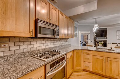 2849 N Southport Ave unit A, Chicago, IL 60657 - photo 6