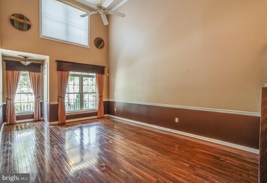 313 Regis Falls Ave, Wilmington, DE 19808 - photo 5