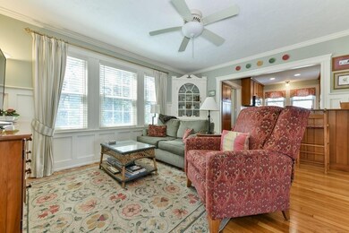 75 Governors Rd, Milton, MA 02186 - photo 6