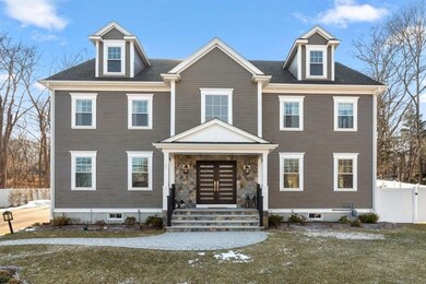 125 Union St, Natick, MA 01760 - photo 4