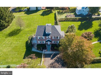 0 Belmont Ave, Abington, PA 19001 - photo 7