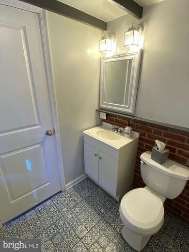 116 N Towamencin Ave, Lansdale, PA 19446 - photo 5