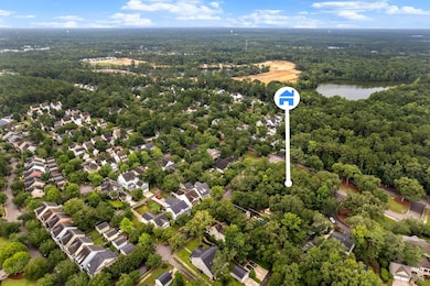 3-web-or-mls-DJI_0026