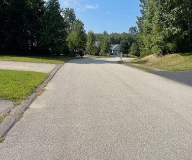 5 Candlewood Dr unit 5, Spencer, MA 01562 - photo 3