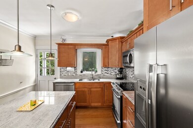 667 Canton Ave, Milton, MA 02186 - photo 3