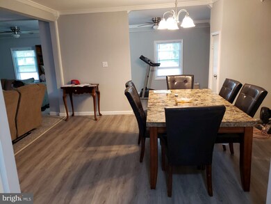 419 New Freedom Rd, Berlin, NJ 08009 - photo 7