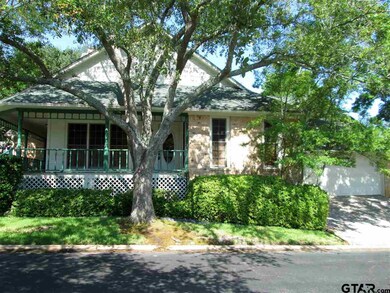 206 206 First Crossing, Tyler, TX 75703 - photo 2