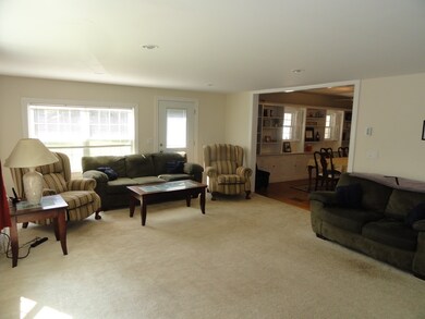 38 E Charlton Rd, Spencer, MA 01562 - photo 4