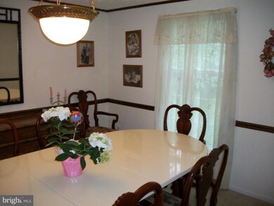 4236 Avon Dr, Dumfries, VA 22025 - photo 6