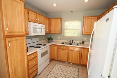 918 Ash Cir, Nixa, MO 65714 - photo 4