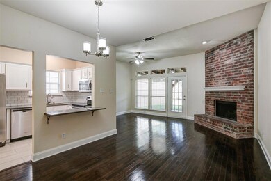 6017 Lewis St, Dallas, TX 75206 - photo 2