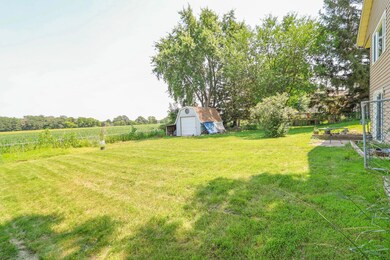 10544 Lancaster Ln N, Maple Grove, MN 55369 - photo 7