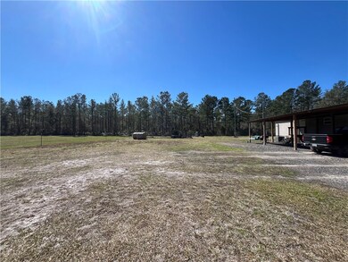 2024 Colonial Coast Circle South E, Townsend, GA 31331 - photo 5