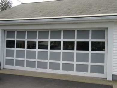 1330 Quincy Shore Dr, Quincy, MA 02169 - photo 5