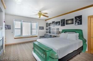 20251027200335161395000000