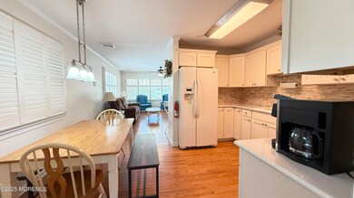 138 10th Ave, Seaside Park, NJ 08752 - photo 4