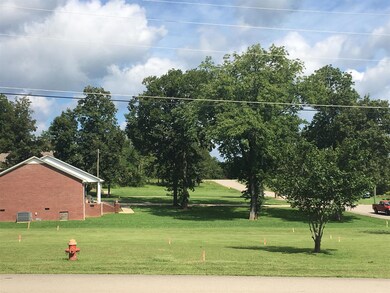 Gorgeous Lot!  Won't last