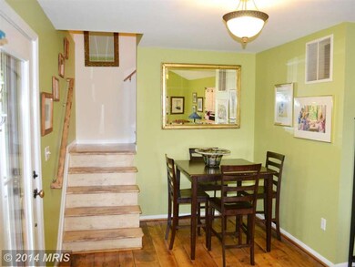 1447 Point Way, Arnold, MD 21012 - photo 7