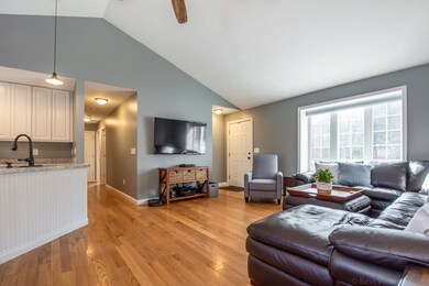 10 Coppersmith Way, Townsend, MA 01469 - photo 2