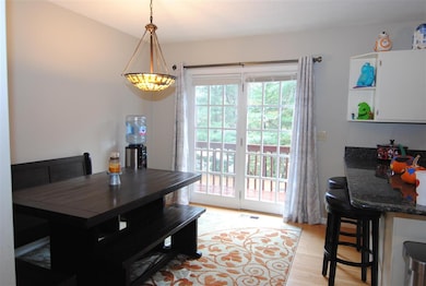 19 Stanstead Place unit U334, Nashua, NH 03063 - photo 4